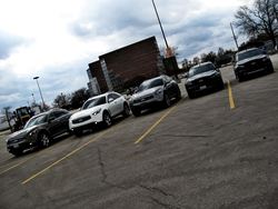 IMG_4695_HDR.jpg