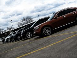 IMG_4699_HDR.jpg