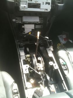 c1f79458.jpg