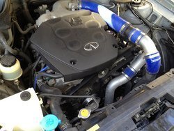 7084495921_90f71d67cc.jpg