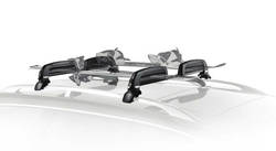 2938thule_snowcat_hero.jpg