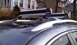 9017my-rack.jpg