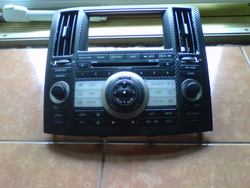 IMG00055-20110925-1530.jpg IMG00055-20110925-1530.jpg