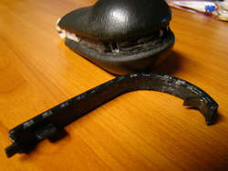 DSC00625.jpg