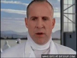 3473029_o.gif
