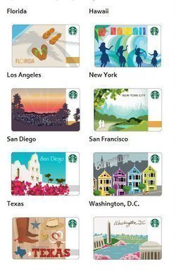 StarbucksGCs.jpg