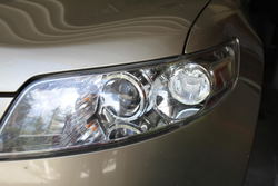 lights001.jpg