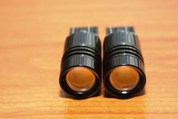 IMG_6871s.jpg