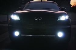 IMG_6919s.jpg