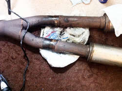 Exhaust-1.jpg