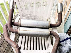 Exhaust-4.jpg