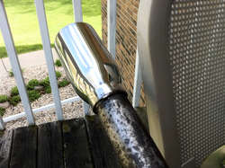 Exhaust-7.jpg