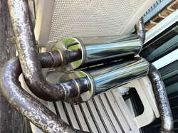 Exhaust-8.jpg
