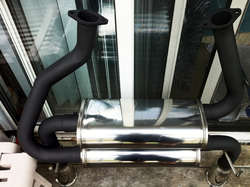 Exhaust-13.jpg