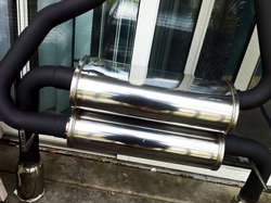 Exhaust-14.jpg