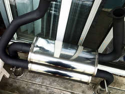 Exhaust-15.jpg