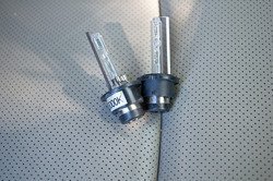 DSC_0033-1.jpg DSC_0033-1.jpg