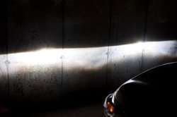 DSC_0037-1.jpg DSC_0037-1.jpg