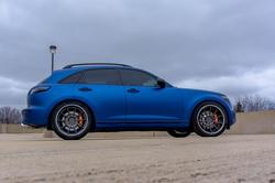 DSC01558.jpg DSC01558.jpg