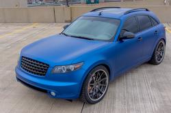 DSC01572.jpg DSC01572.jpg