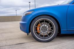 DSC01574.jpg DSC01574.jpg