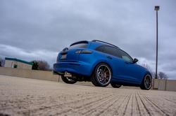 DSC01556.jpg DSC01556.jpg