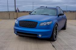 DSC01569.jpg DSC01569.jpg