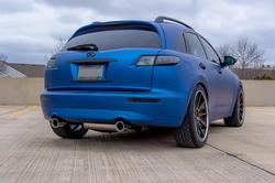 DSC01554.jpg DSC01554.jpg