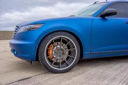 DSC01576.jpg DSC01576.jpg