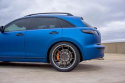 DSC01578.jpg DSC01578.jpg