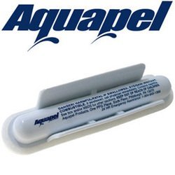 aquapel.jpg