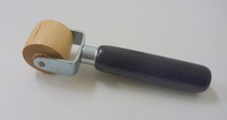 Wooden+roller.jpg