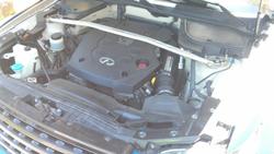 IMG_20140617_131043_zpsd568f748.jpg IMG_20140617_131043_zpsd568f748.jpg