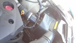 IMG_20140617_131107_zpsd0cc62c9.jpg IMG_20140617_131107_zpsd0cc62c9.jpg