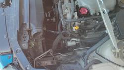 IMG_20140617_132357_zps5ff60061.jpg IMG_20140617_132357_zps5ff60061.jpg