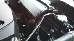 IMG_20140618_132002_zps5d181875.jpg IMG_20140618_132002_zps5d181875.jpg