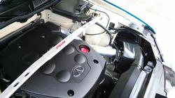 IMG_20140617_193018_zps91c56f8b.jpg IMG_20140617_193018_zps91c56f8b.jpg