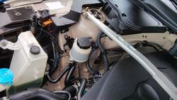 IMG_20140618_131950_zps575ba9ff.jpg IMG_20140618_131950_zps575ba9ff.jpg