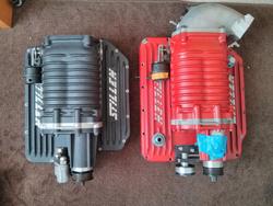 IMG_20130916_121424_zpsba2505a1.jpg IMG_20130916_121424_zpsba2505a1.jpg