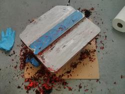 IMG_20140402_131132_zpsbb8c4f07.jpg IMG_20140402_131132_zpsbb8c4f07.jpg