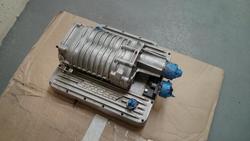 IMG_20140621_115452_zpsdf9e6e01.jpg IMG_20140621_115452_zpsdf9e6e01.jpg