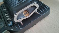 IMG_20140624_111622_zps07d9757d.jpg IMG_20140624_111622_zps07d9757d.jpg