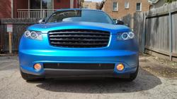 IMG_20140904_135255_zps4ffb9294.jpg IMG_20140904_135255_zps4ffb9294.jpg