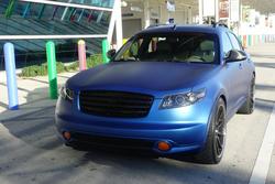 DSC02889_zpscaf7aec8.jpg DSC02889_zpscaf7aec8.jpg