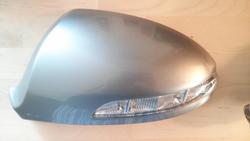 IMG_20140912_120510_zps90994fb0.jpg IMG_20140912_120510_zps90994fb0.jpg