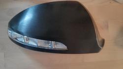 IMG_20140912_140310_zpsb0564c1f.jpg IMG_20140912_140310_zpsb0564c1f.jpg