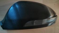 IMG_20140912_142905_zps782048ee.jpg IMG_20140912_142905_zps782048ee.jpg