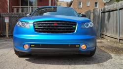 Radardetectormounts_zpsde7e2423.jpg Radardetectormounts_zpsde7e2423.jpg