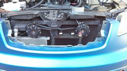 IMG_20140919_122047_zps7e225812.jpg IMG_20140919_122047_zps7e225812.jpg