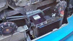 IMG_20140919_123535_zps75786e84.jpg IMG_20140919_123535_zps75786e84.jpg